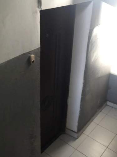 apartment a
