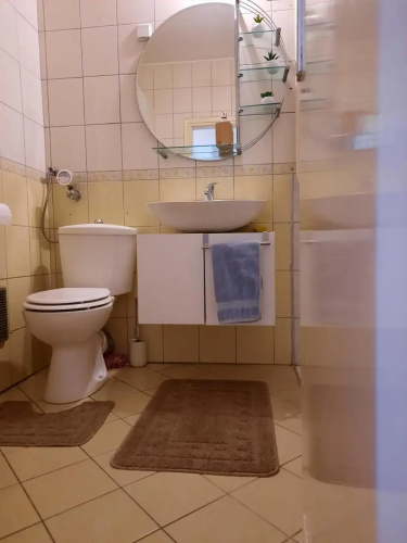 Apartman RIGEL