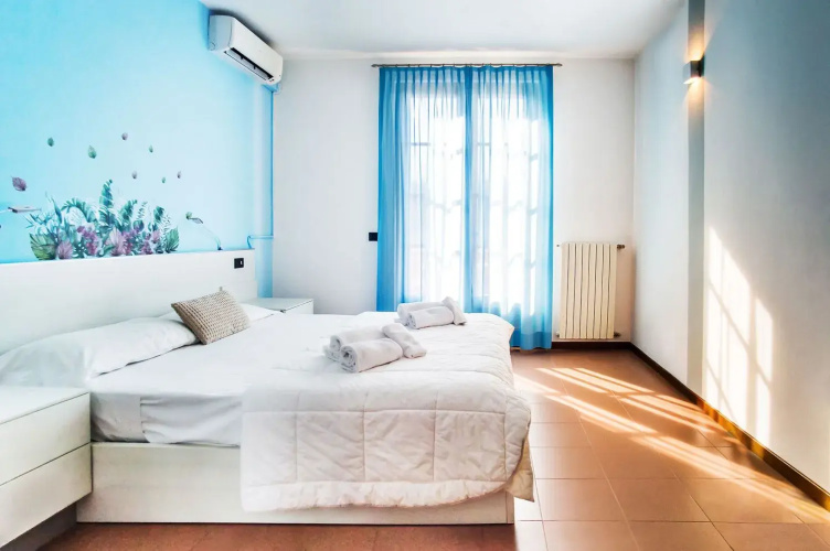 Hotel Il Castello