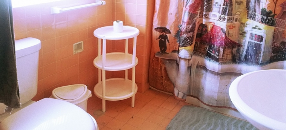 Minihotel Atlantic Views