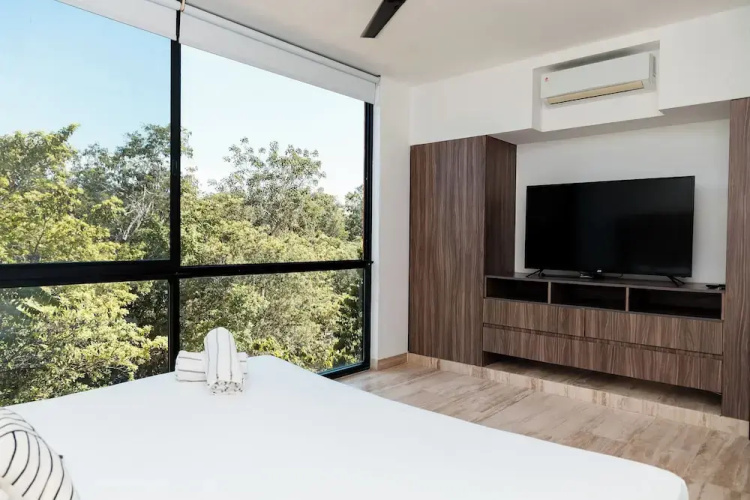 Amira Residence with Private Pool