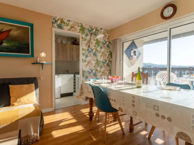 Cap Cabourg 31486