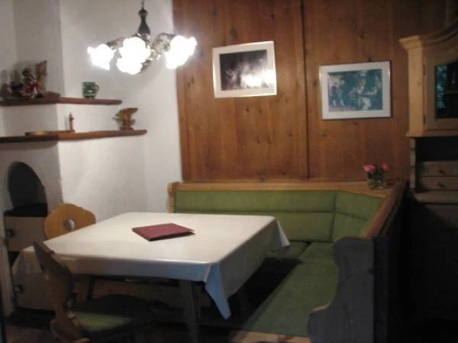 Hanserhof
