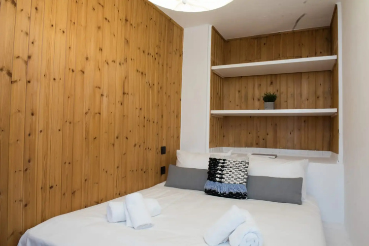 MonocleHomes