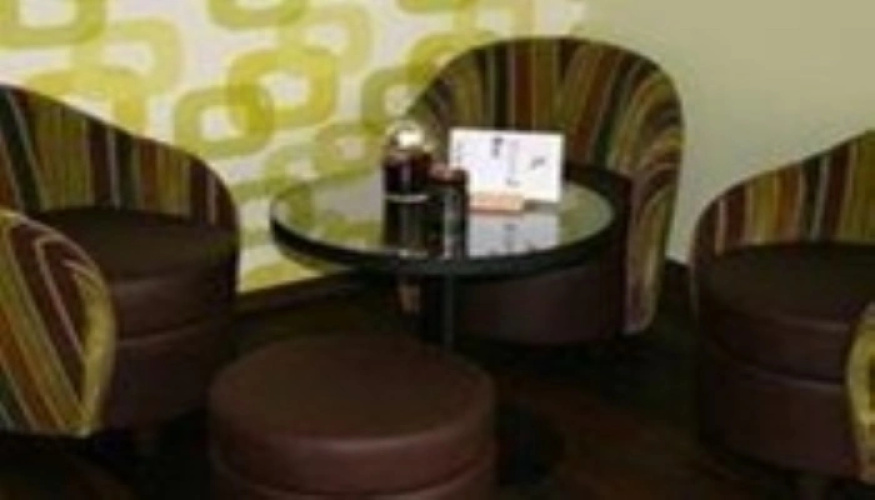 Hotel Ochsen 2
