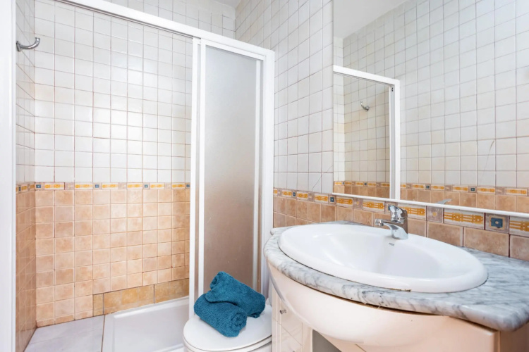 Home2Book Cozy Apartment La Lajita