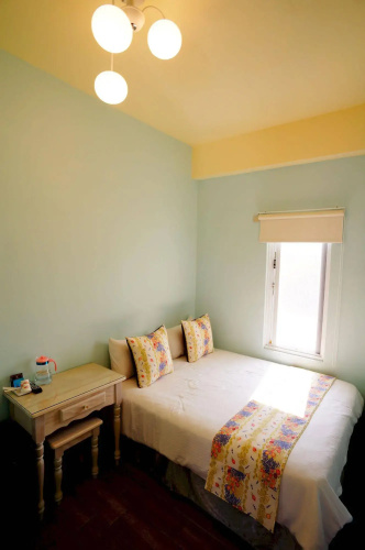 Avignon B&B
