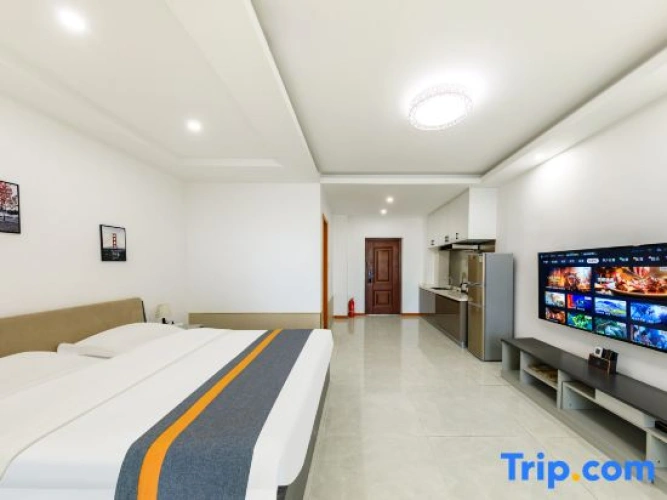 Business Suite