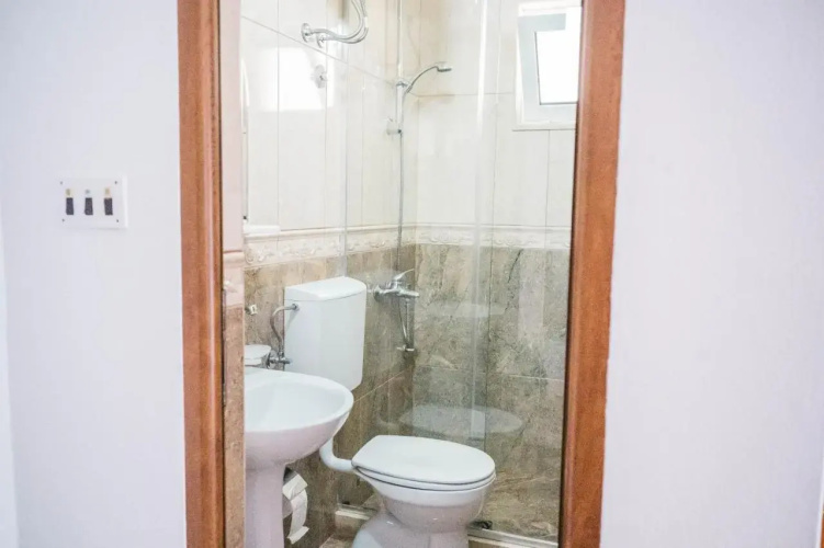 Vila Adriatik