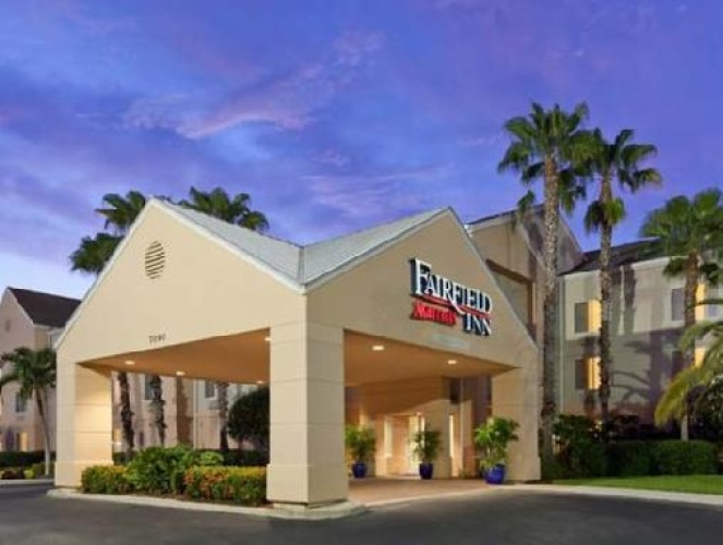 Quadruple Junior Suite