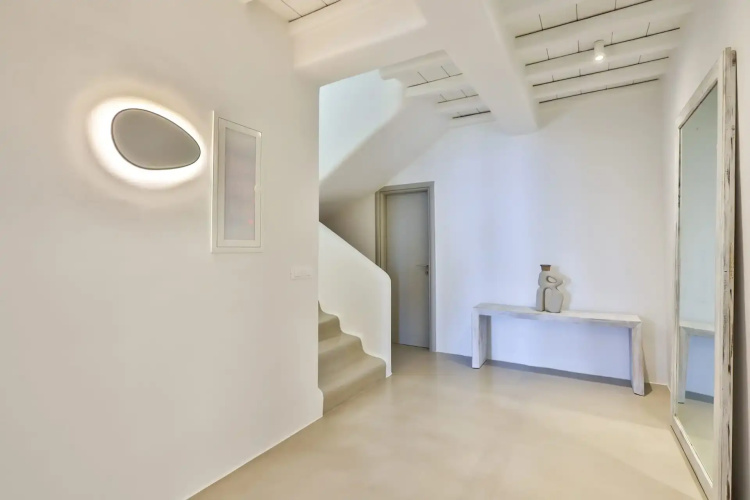 Altavista Villa