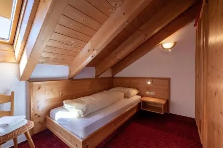 Residenz Hopfensee
