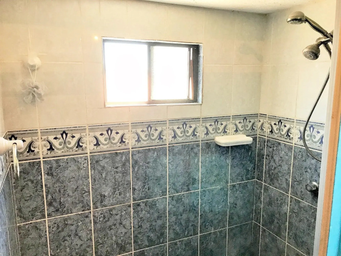 Casa del Mar - Hostel
