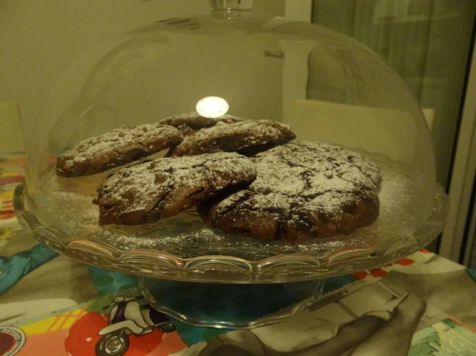 B&B MamaEli
