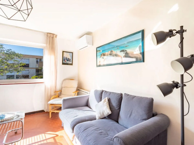 Les Cyclades 26537