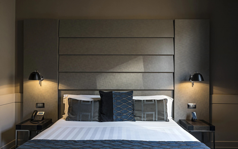 The Style Hotel photo 12