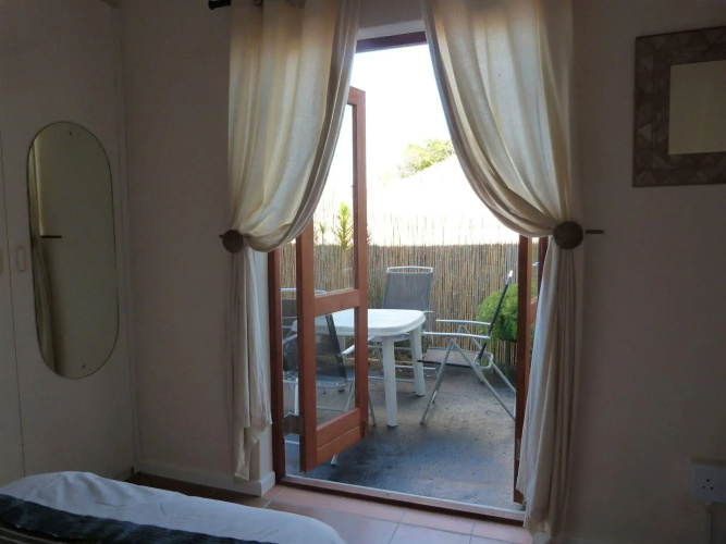 Penny Lane Lodge