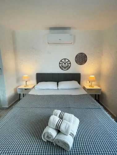 Ambers Alaçatı