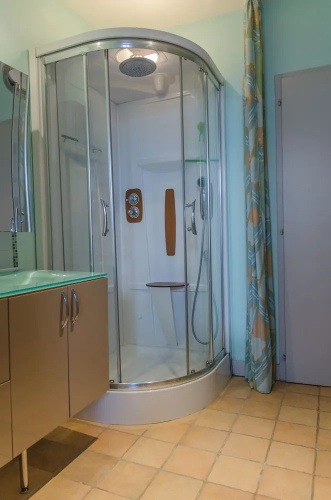 Appartement SKIPPER