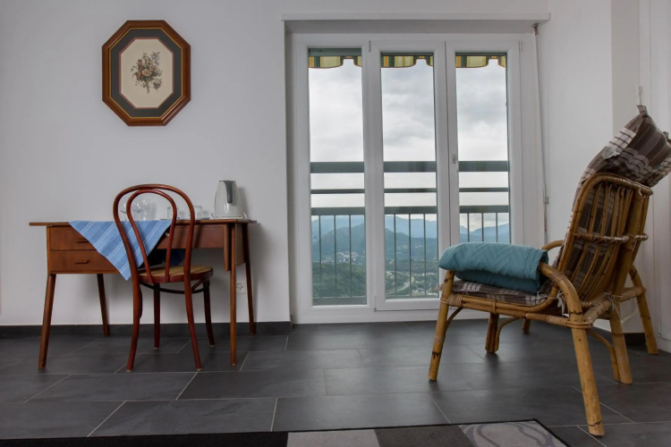 Winter Residence Al Ponte