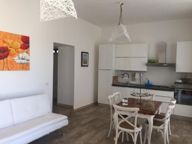 Deluxe Junior Suite