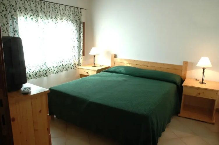 San Domenico Residence