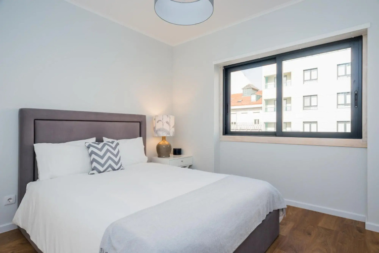 137 Lux Residence