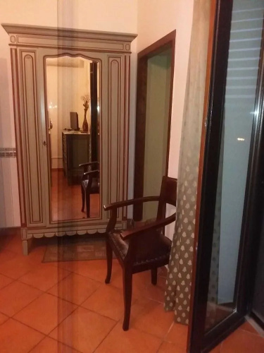 BB Il Palazzo