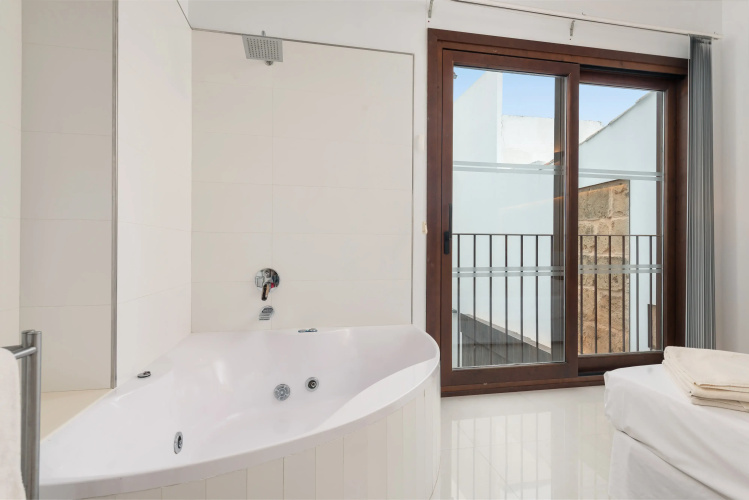 Can Vent Boutique Hotel