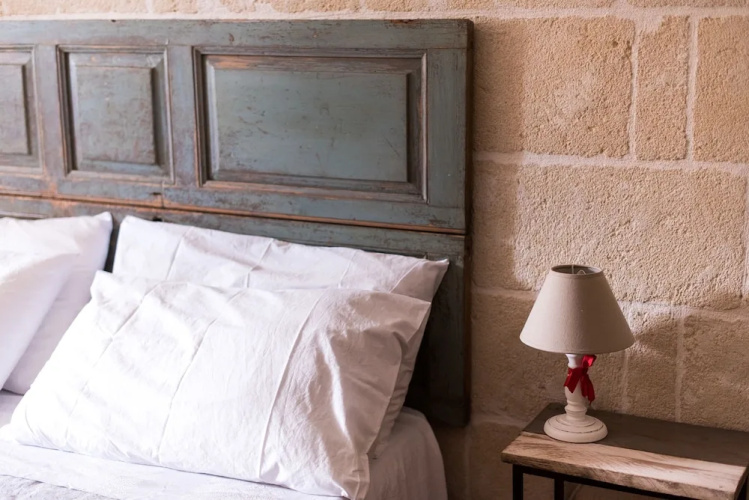 Country House Da Gia