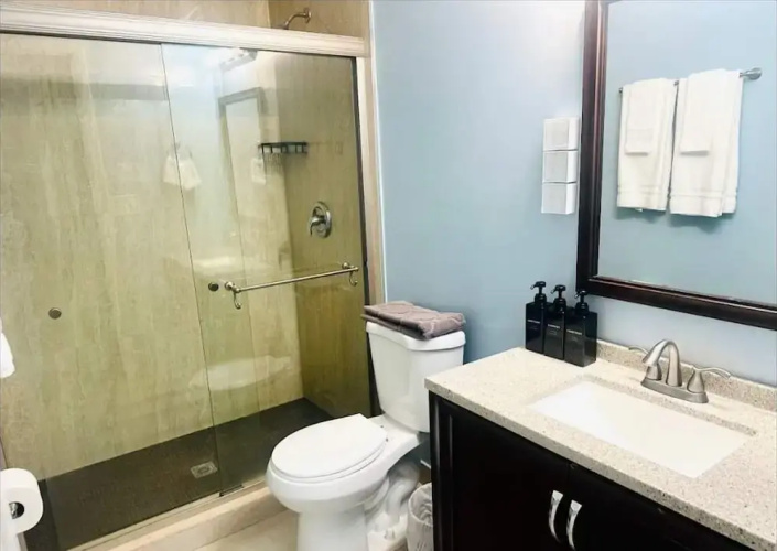 Iconic 3BD Home Mins From the Beach Pompano FL