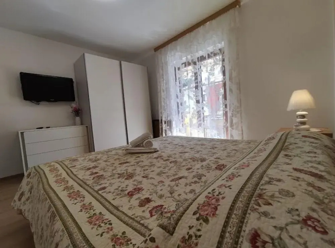 Apartments Marija