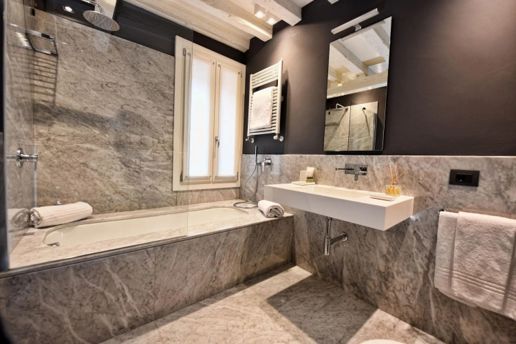 Hotel Maison Ducal