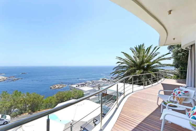 Villa Dolce Vita