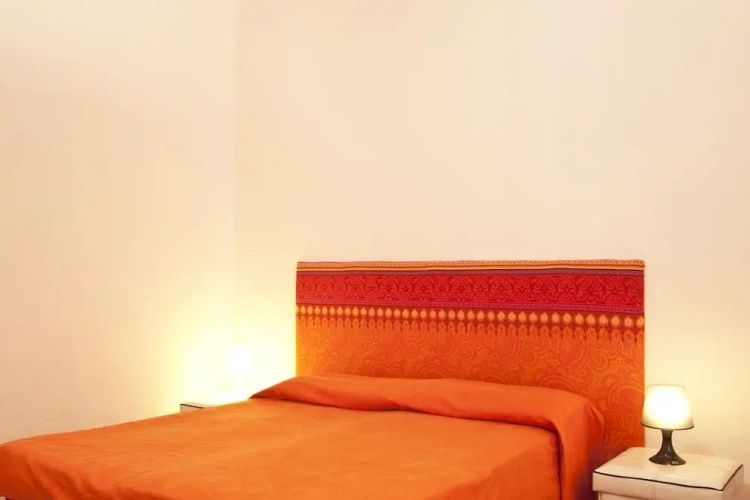 4 Bedrooms Villa