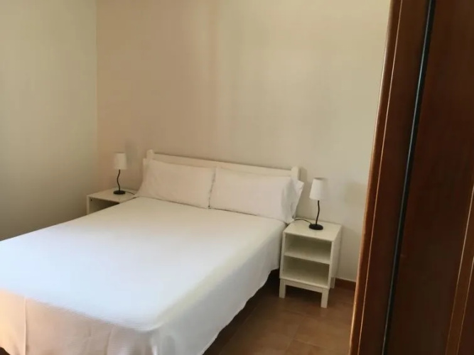 Casa Paula