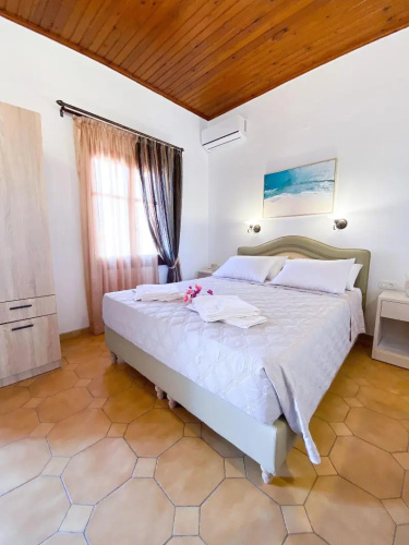 Casa Dasyra