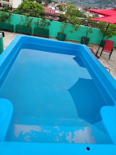 Imagen de Hotel Savaro