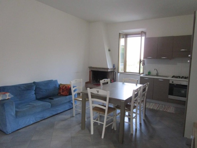 2 Bedrooms Cottage