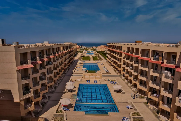 Image de l'hôtel