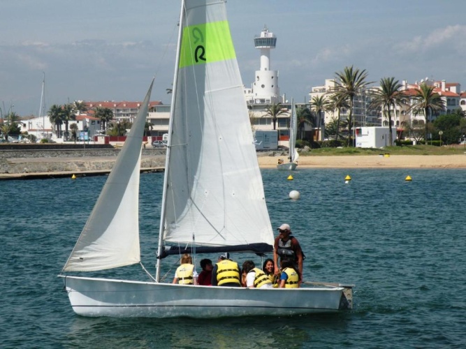 Standard Villa
