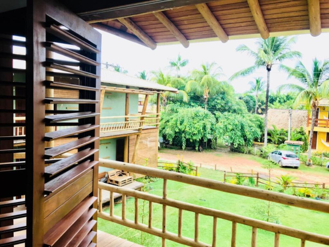 Pousada Maui Maui Wellness