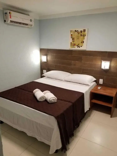 Sunset Lounge Hotel