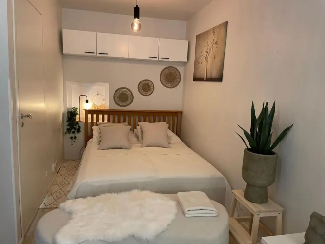 Lux home II