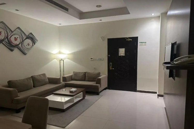 Doolv Hotel 2