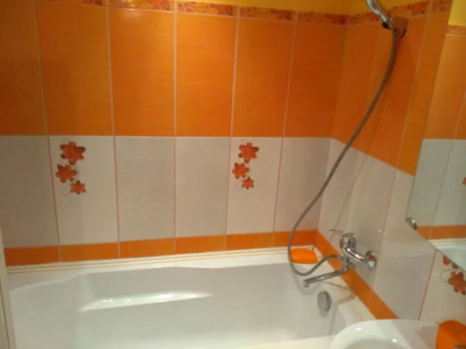 Brīvības 25 apartamenti