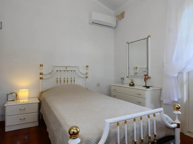 Villa Pagali