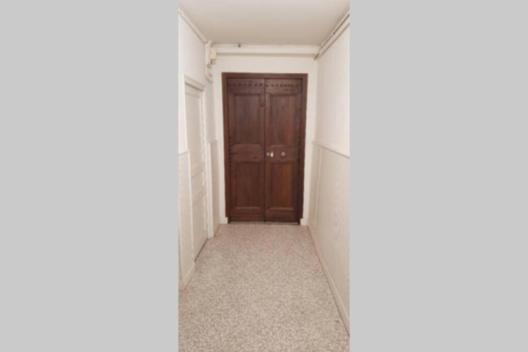 3 Bedrooms Apartment