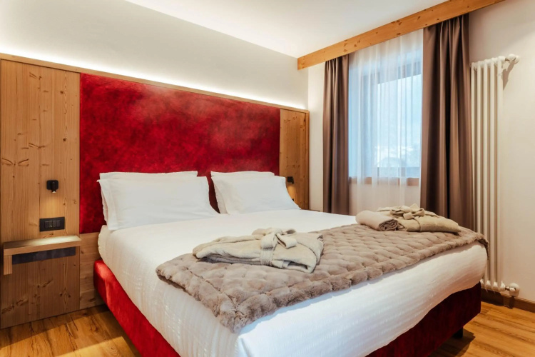 Hotel Maria