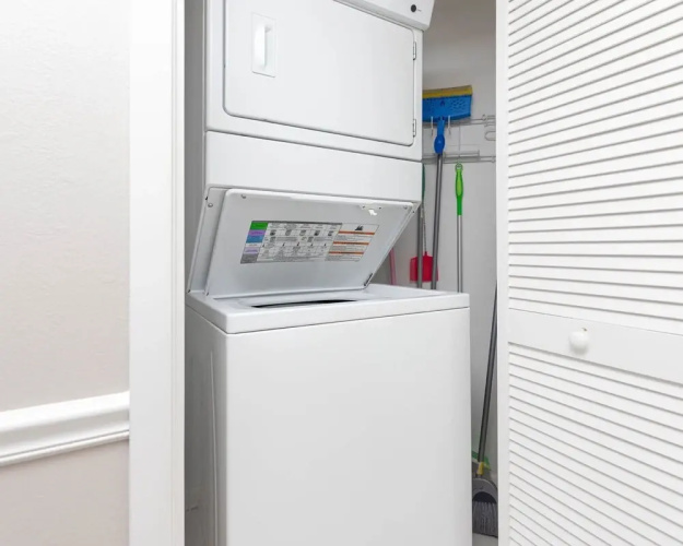Phoenix East 2 2024 2 Bedroom Condo - Orange Beach, AL